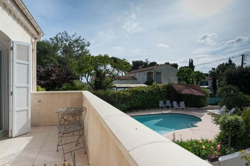 Tutta La Casa Antibes 171902