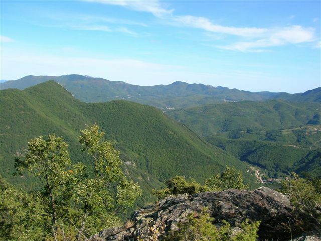 Tutta La Casa Prats-de-Mollo-la-Preste 54868