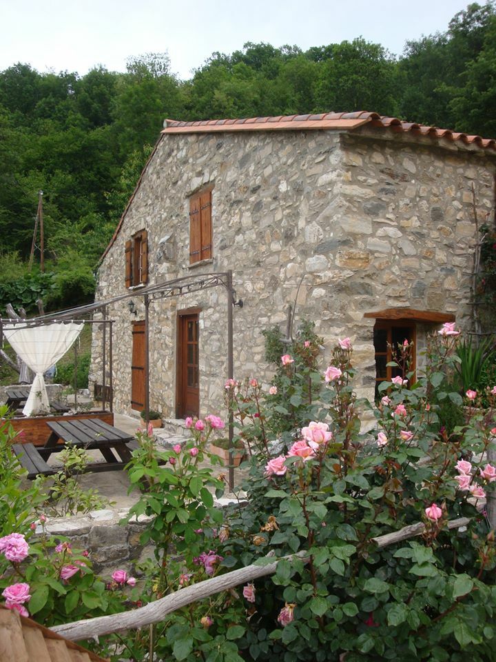 Tutta La Casa Prats-de-Mollo-la-Preste 54868