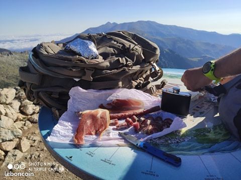 Tutta La Casa Prats-de-Mollo-la-Preste 54868