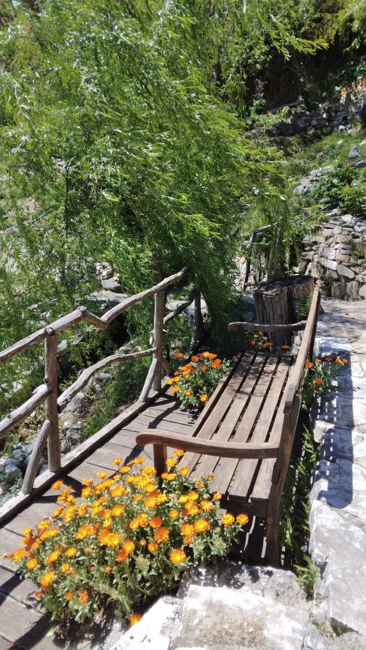 Tutta La Casa Prats-de-Mollo-la-Preste 54868