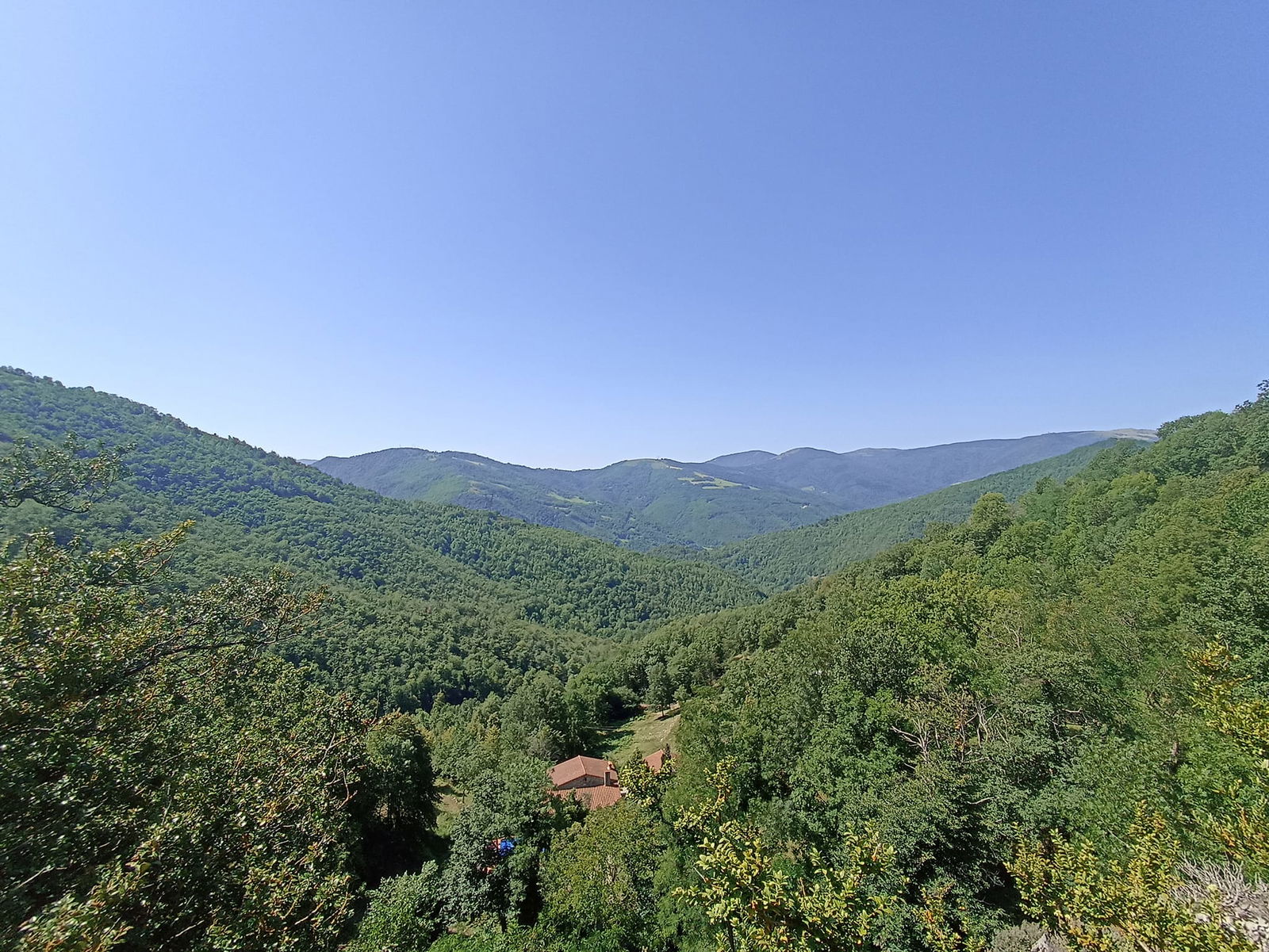 Tutta La Casa Prats-de-Mollo-la-Preste 54868