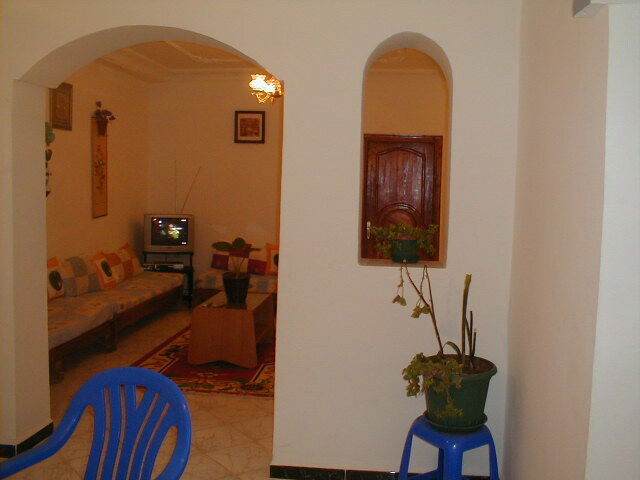 Tutta La Casa Oran 154238
