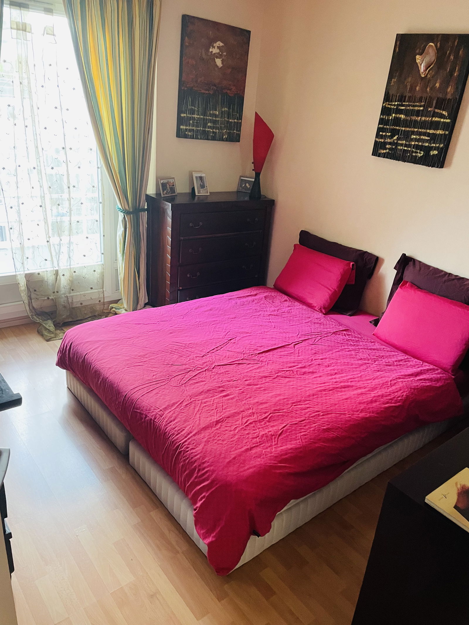 Collocazione Courbevoie 439250