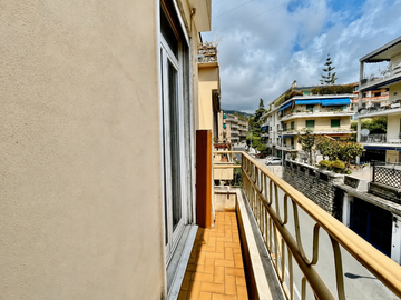 Chambre chez l'habitant à louer à Sanremo - photo 4-4