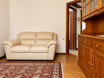 Chambre chez l'habitant à louer à Sanremo - photo 2-2