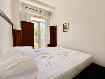 Chambre chez l'habitant à louer à Sanremo - photo 1-1