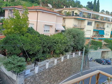 Chambre chez l'habitant à louer à Sanremo - photo 6-6