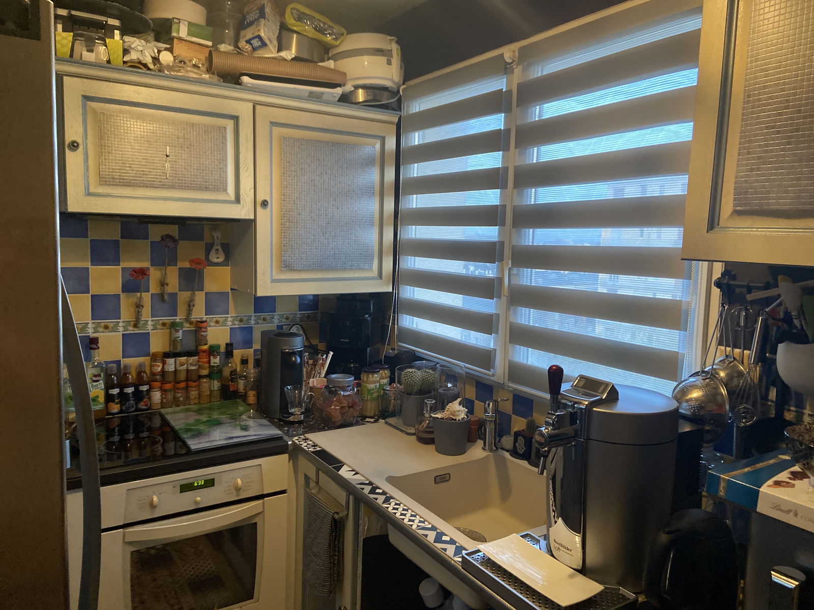 Famiglia Tours 92488