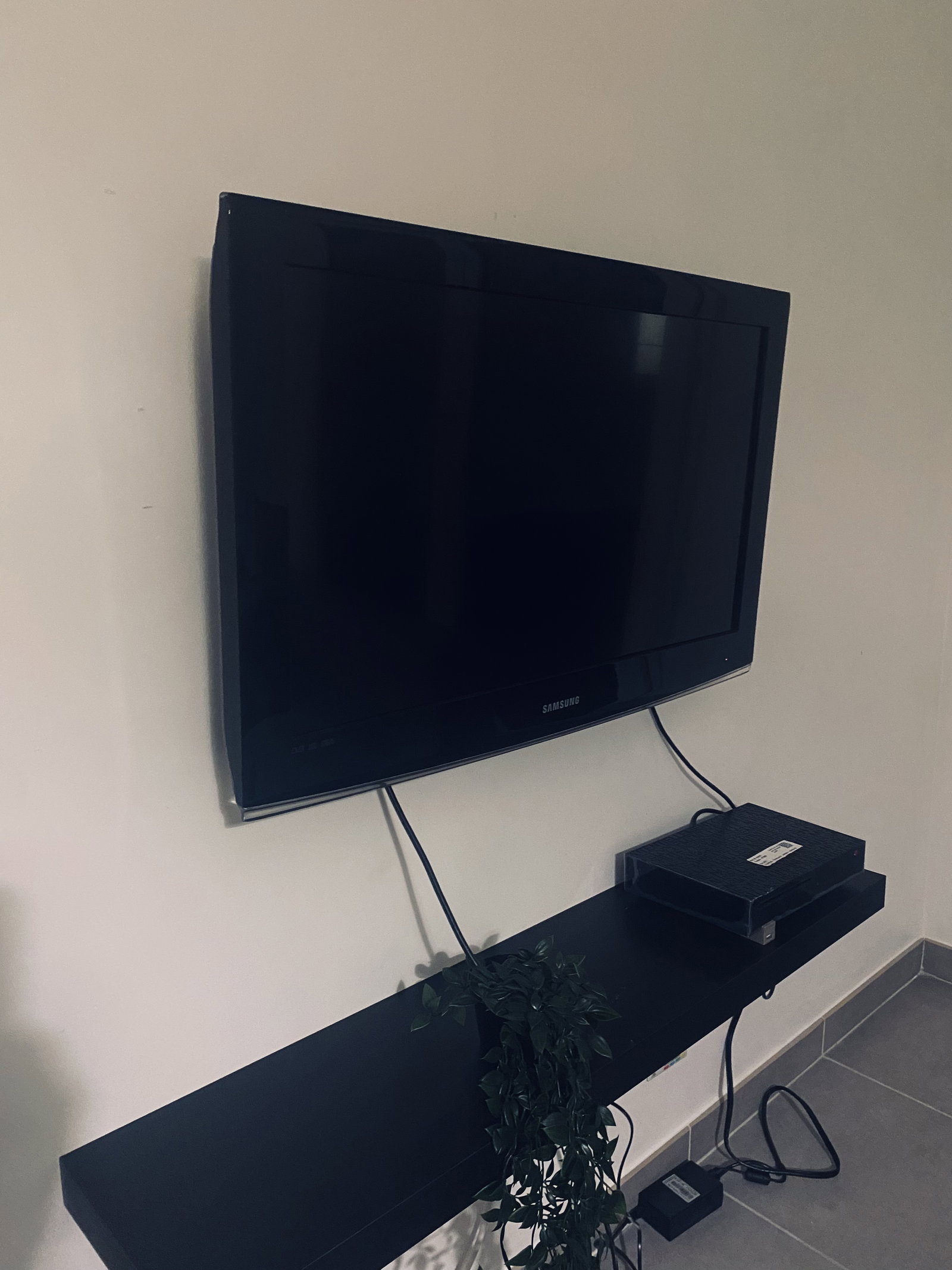 Famiglia Montpellier 326694