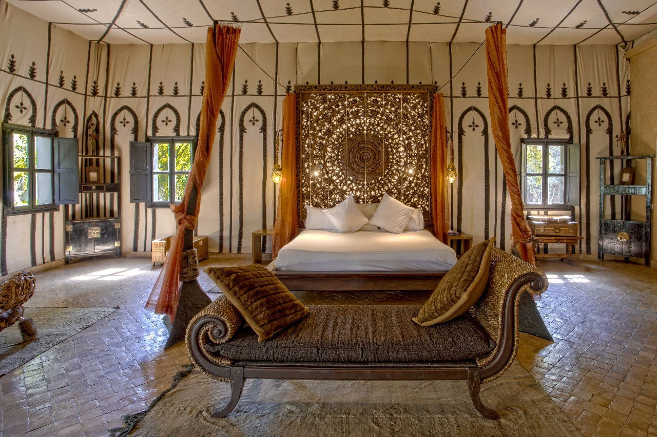 Tutta La Casa Marrakech-Tensift-Al Haouz 173890