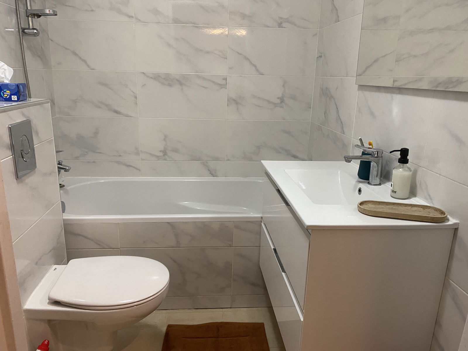 Famiglia Paris 337352