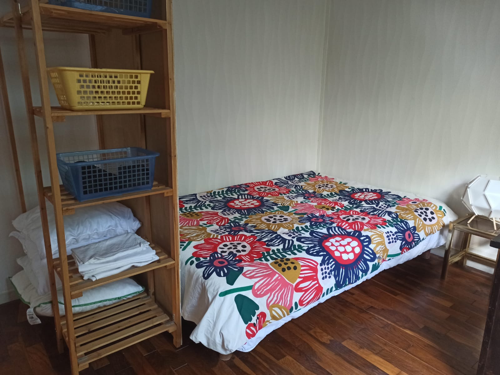 Famiglia La Chapelle-Thouarault 284558