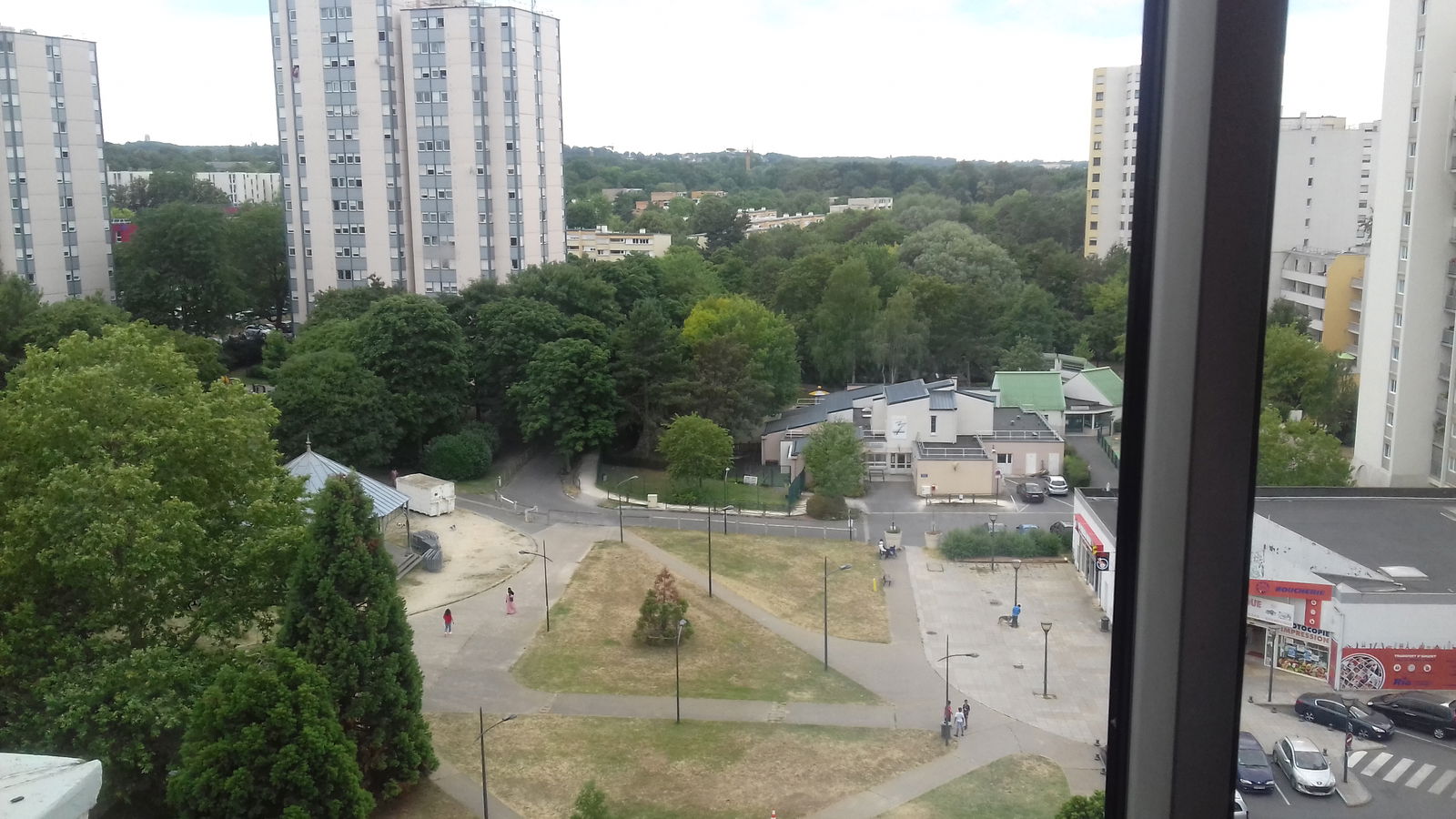 Famiglia Massy 314118