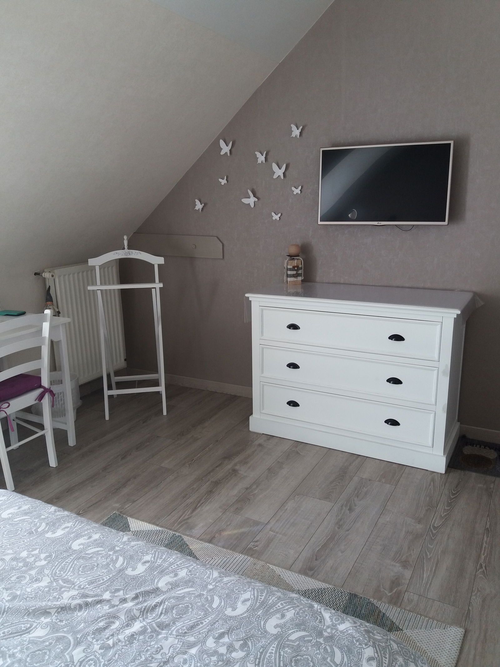 Famiglia Saint-Jacques-de-la-Lande 306177