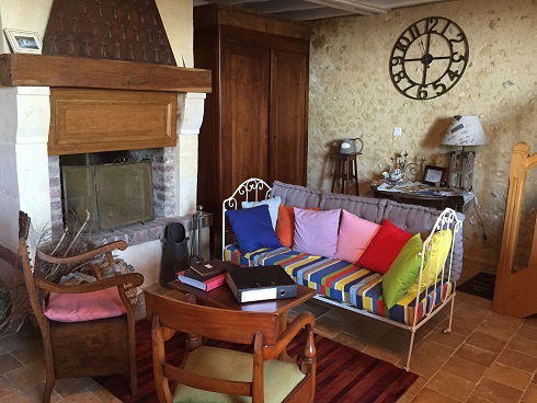 Tutta La Casa Troo 118877