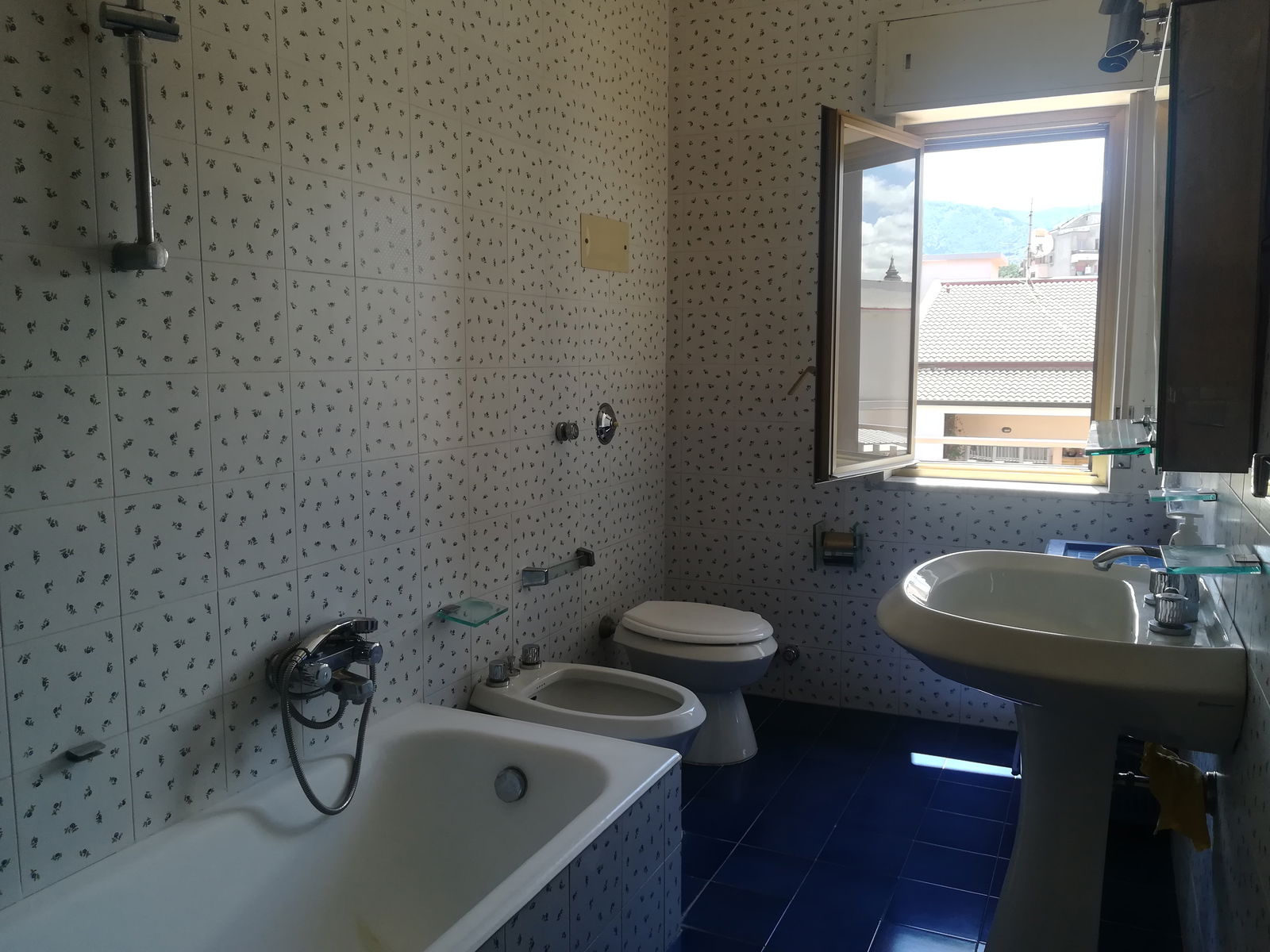 Famiglia Barcellona Pozzo di Gotto 239844