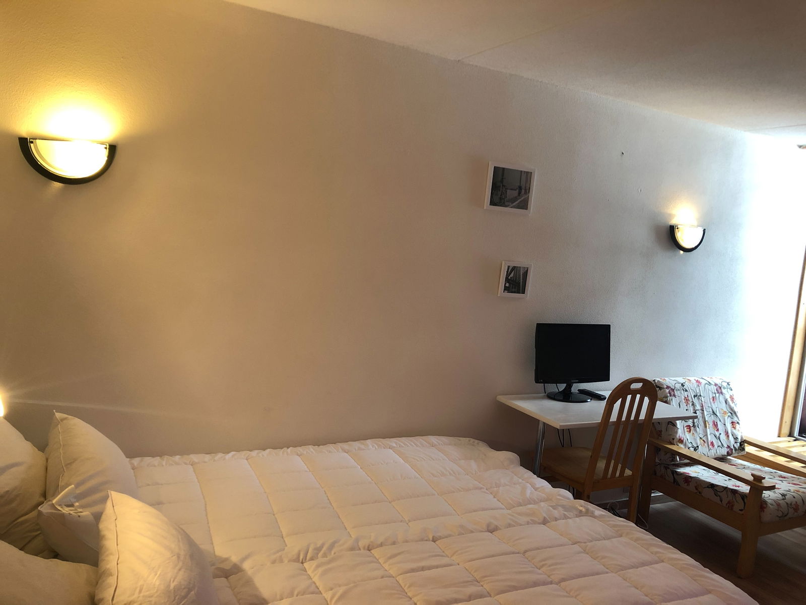 Famiglia Ayent 244835