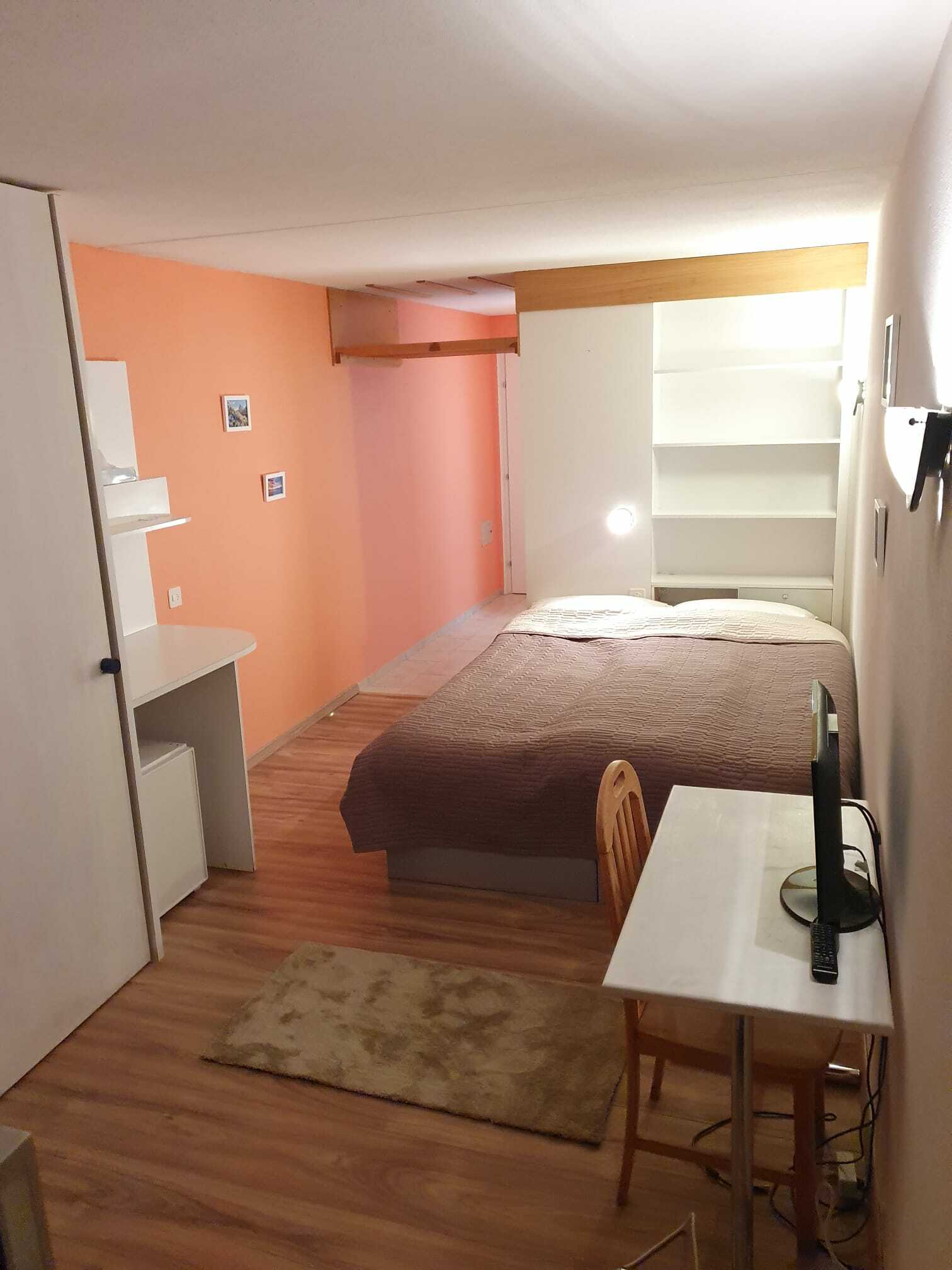 Tutta La Casa Ayent 244352