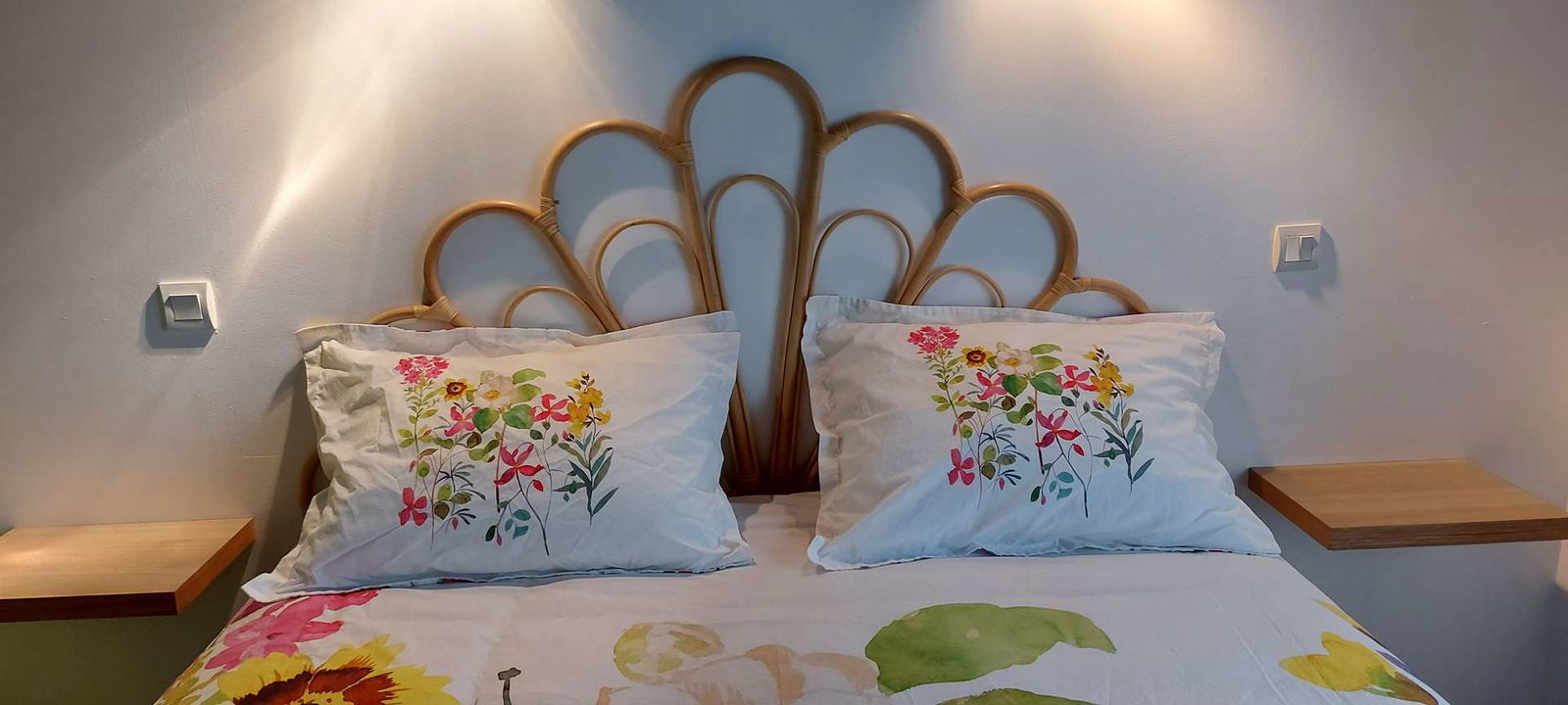 Famiglia Saint-Congard 262602