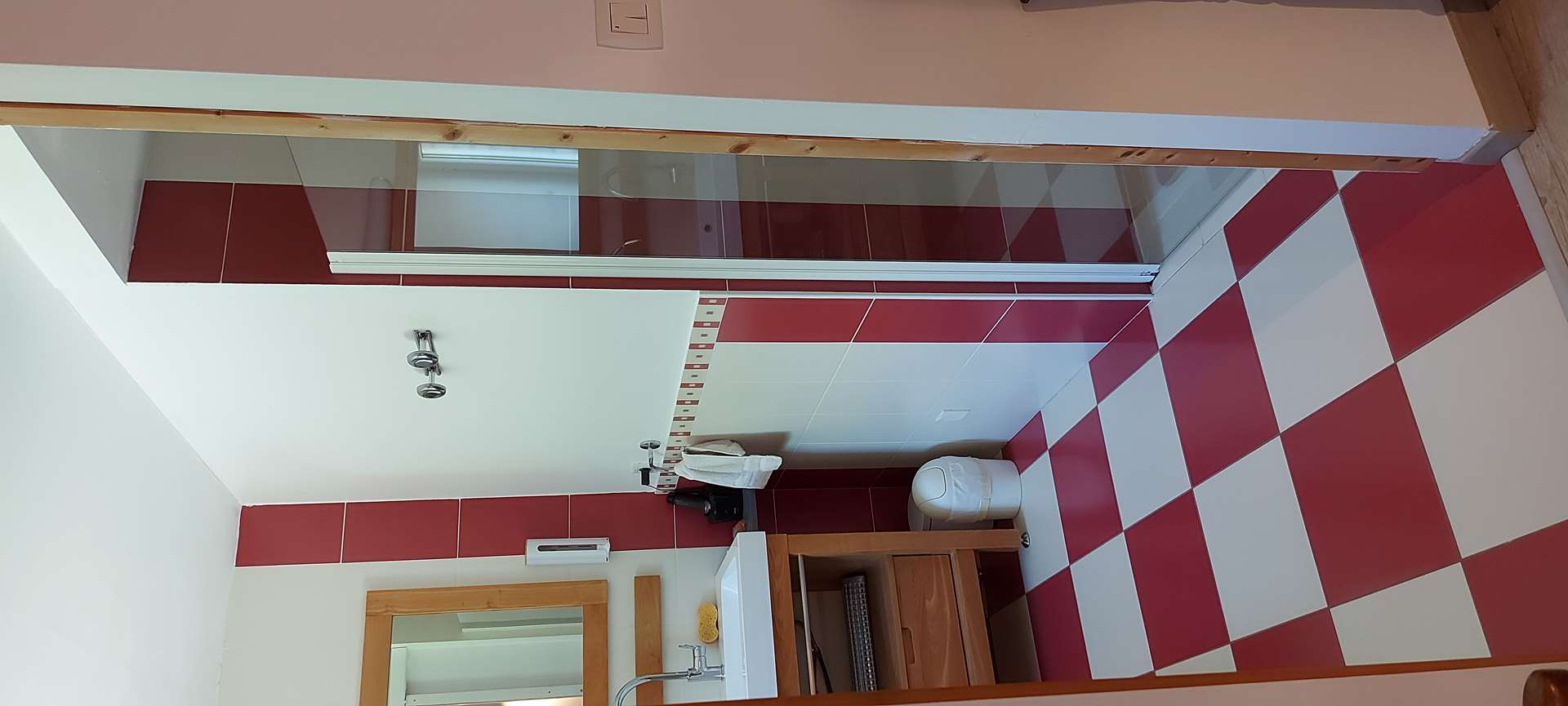 Famiglia Saint-Congard 262602