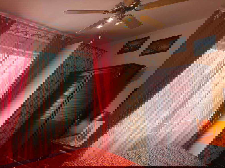 Zakwaterowanie U Rodziny Brest 79876-2