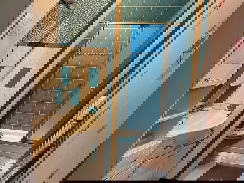 Zakwaterowanie U Rodziny Brest 79876-4