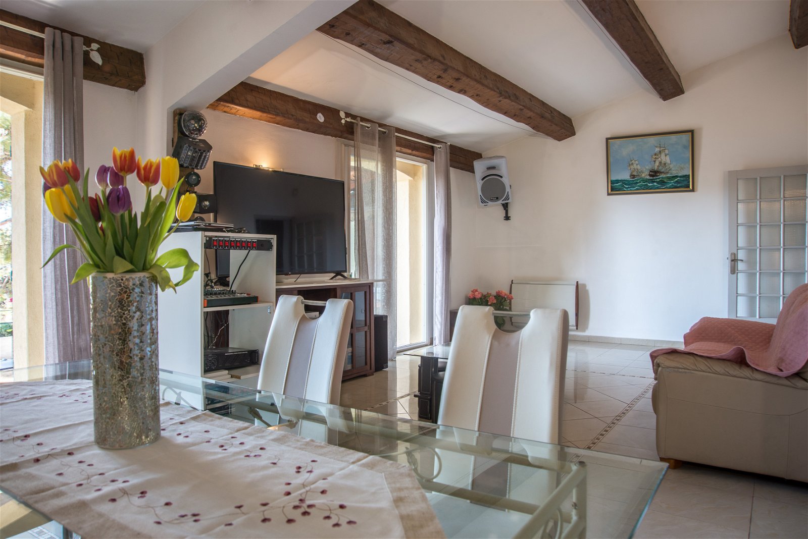 Niezależne Studio Évenos 191088