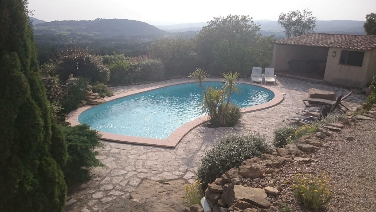 Niezależne Studio Évenos 191088