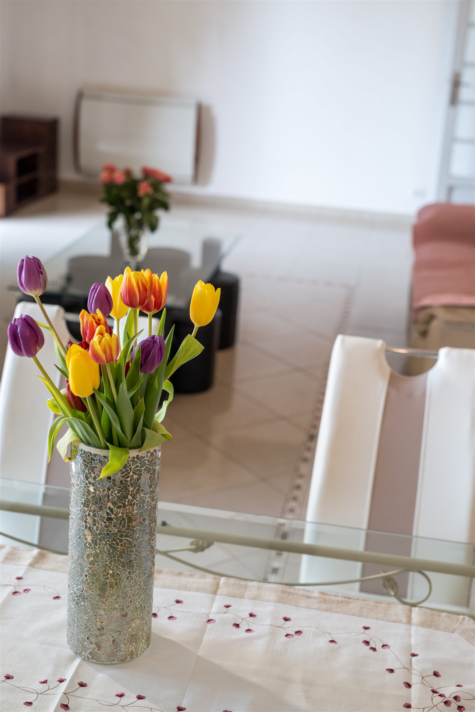 Niezależne Studio Évenos 191088