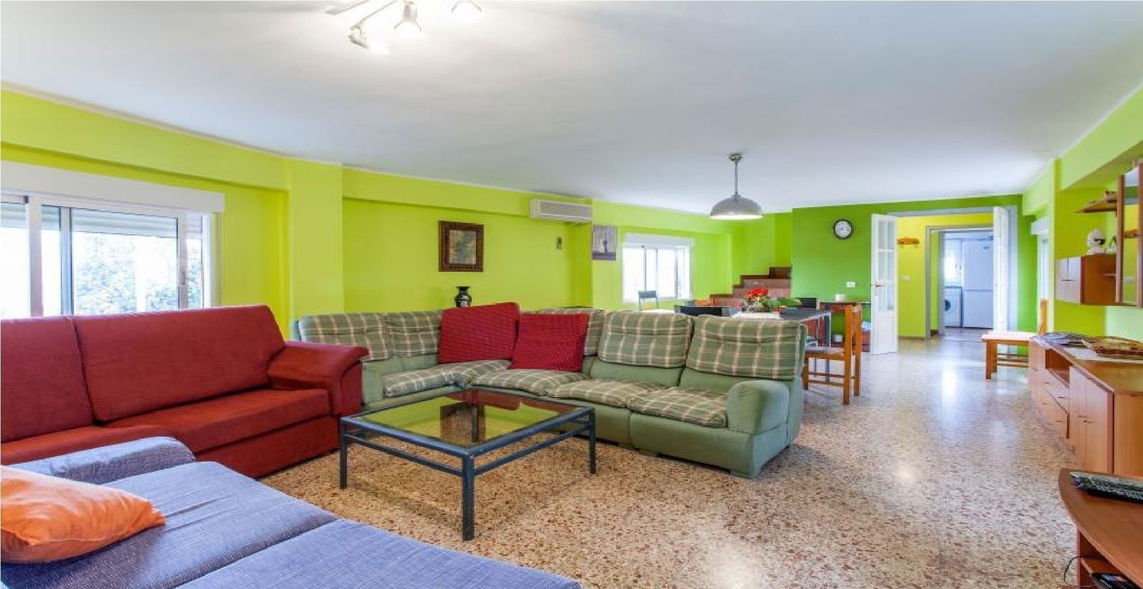 Itsenäinen Studio Montcada 58724