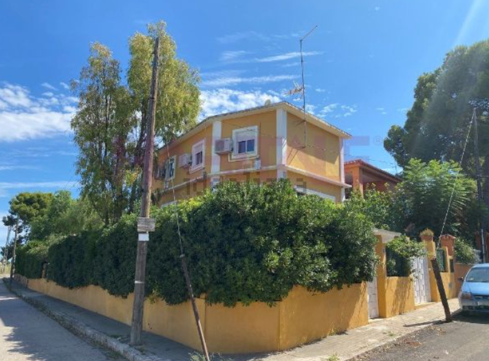 Itsenäinen Studio Montcada 58724
