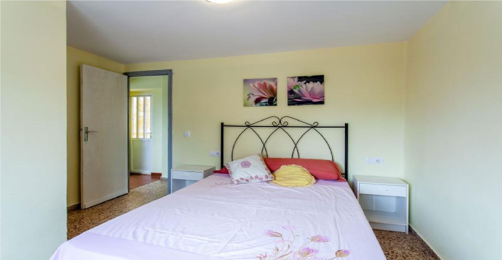 Itsenäinen Studio Montcada 58724