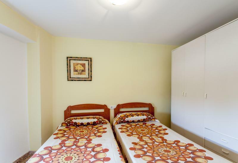 Itsenäinen Studio Montcada 58724