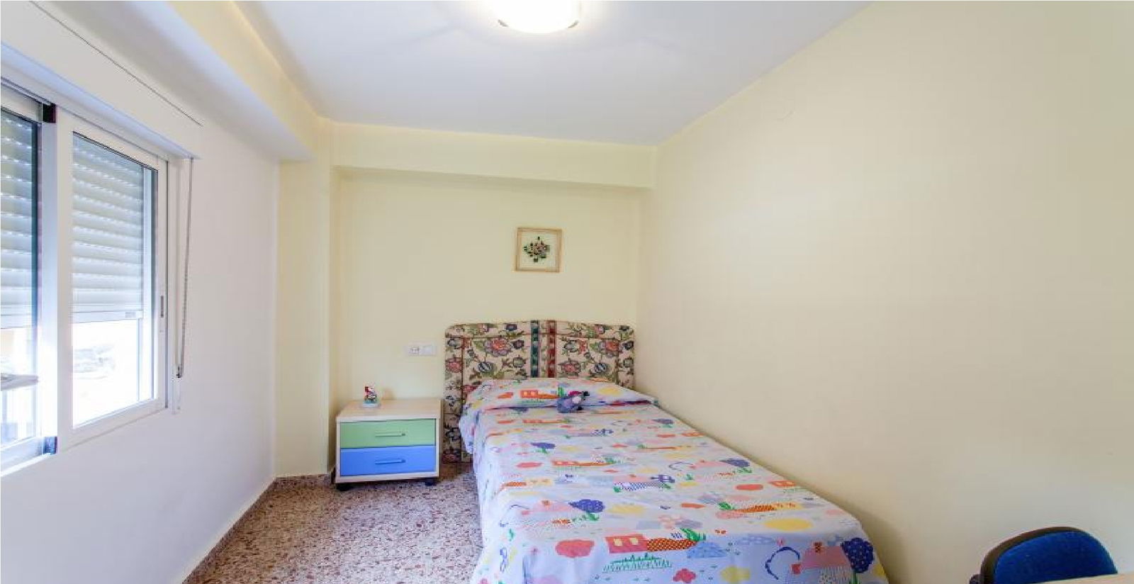 Itsenäinen Studio Montcada 58724