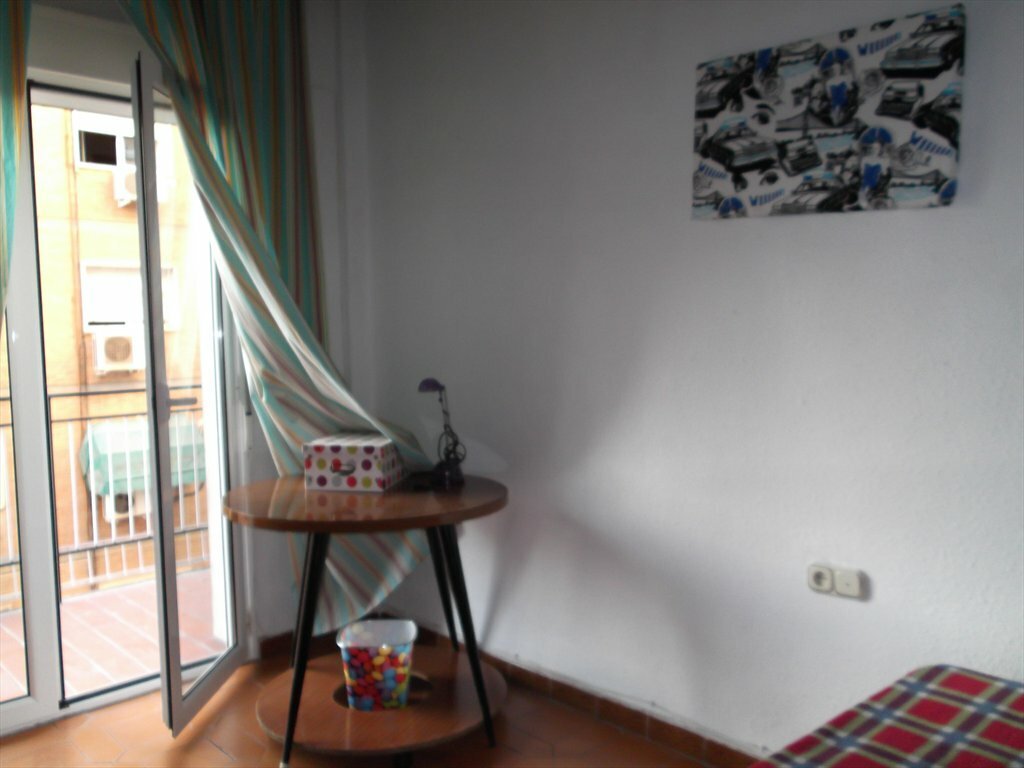 Colocation Granada 171989