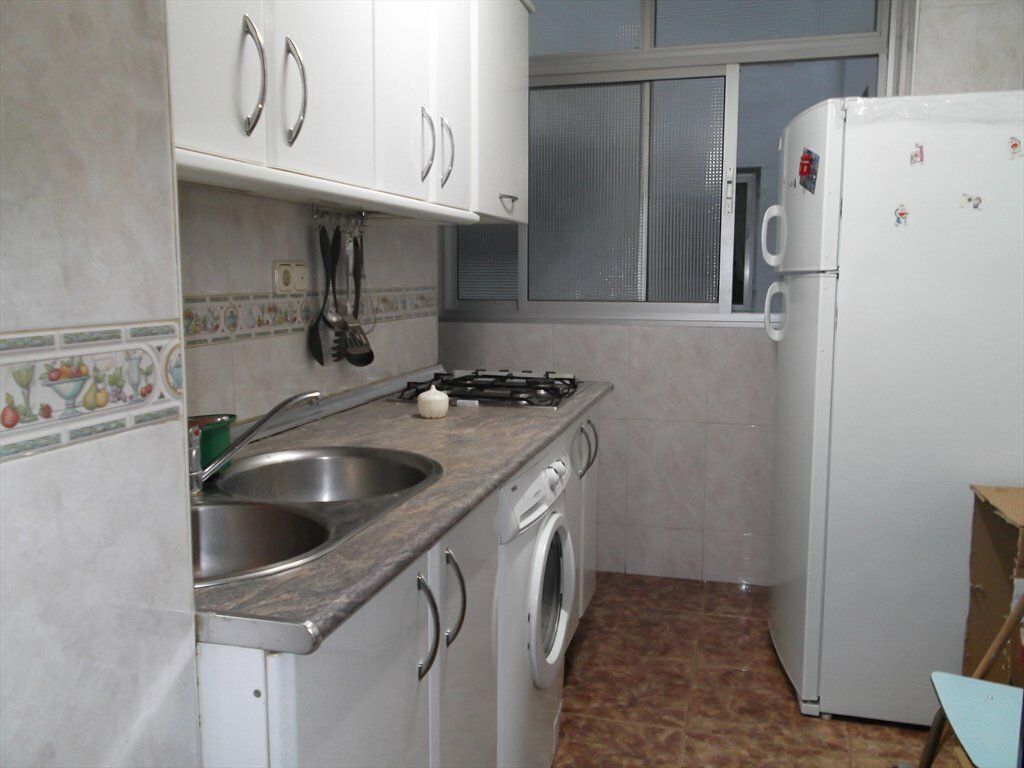 Colocation Granada 171989