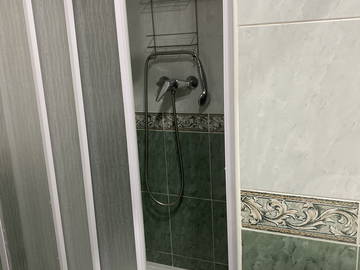 Chambre Chez L'habitant Alicante 662233-7