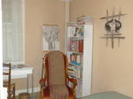 Chambre Chez L'habitant Montpellier 186112