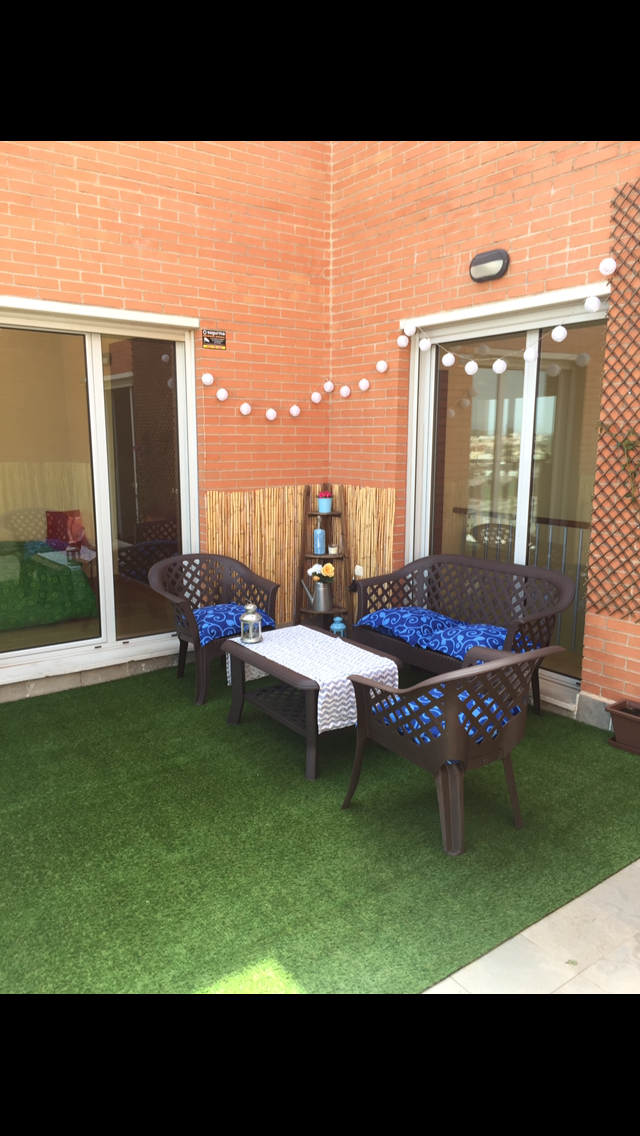 Kolokasie Burjassot 153970