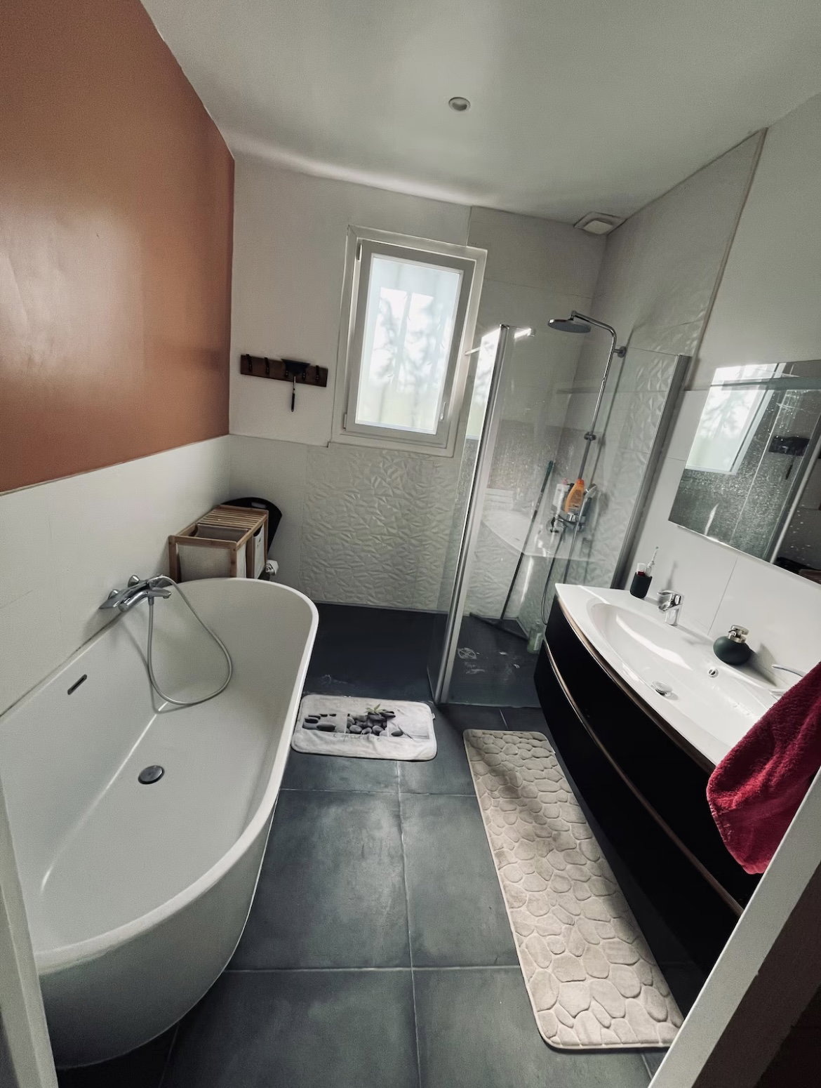 Homestay Niort 671813