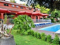 Hela Huset Campania 191524-1