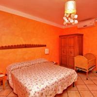 Independent Studio Campania 191524
