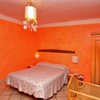 Independent Studio Campania 191524