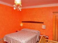 Room For Rent Campania 191524