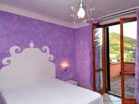 Logement Entier Campania 191524-4