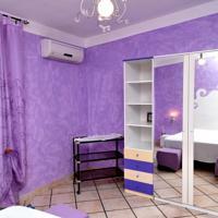 Independent Studio Campania 191524