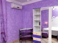 Logement Entier Campania 191524-5