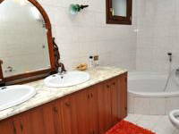 Logement Entier Campania 191524-6