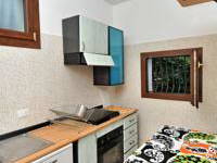 Logement Entier Campania 191524-7